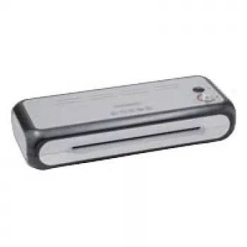LMG Signal Technology Digilam 240 laminator (DL240)