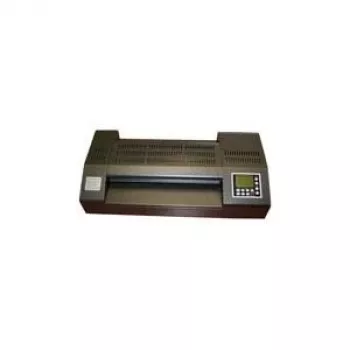 LMG Signal Technology Sky 335 R6 laminator, A3+