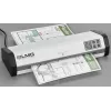 LMG Signaltechnologie AUTOLAM laminator, A3