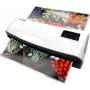 LMG Signal Technology LAMIKING laminator, do DIN A3