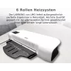 LMG Signal Technology LAMIKING laminator, do DIN A3