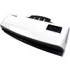 LMG Signal Technology LAMIKING laminator, do DIN A3