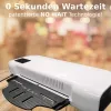 LMG Signal Technology LAMIKING laminator, do DIN A3