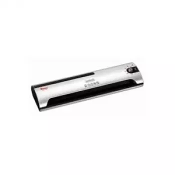 LMG Signal Technology Toplam 470 aparat za laminiranje A2/A3/A4 vrući i hladni laminator 470mm