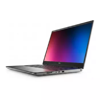 Dell Latitude 5320 prijenosno računalo - Intel Core i5-1135G7 - 13,3 inch FHD - 16GB RAM - 256GB SSD - Windows 11 Pro - refurbished Grade A4