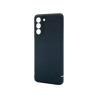 NEVOX CS-2052 maska za Samsung Galaxy S22 6,1