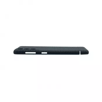 NEVOX CS-2052 maska za Samsung Galaxy S22 6,1