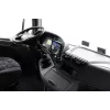 Arat držač zaslona za Mercedes-Benz Actros MP2/MP3, Axor, Atego