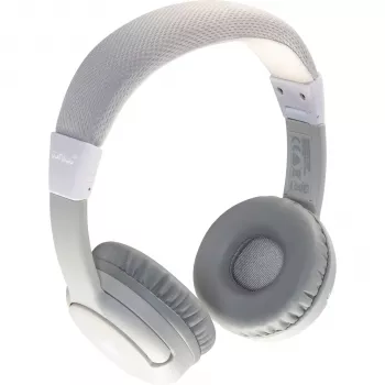 Tonies Bluetooth slušalice Moon Grey