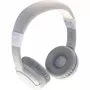 Tonies Bluetooth slušalice Moon Grey