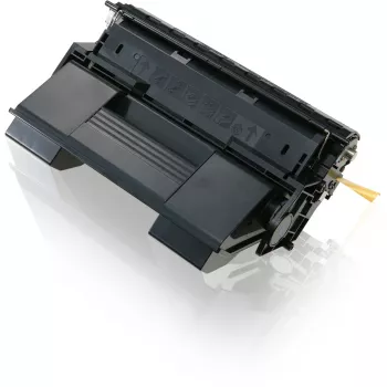 Epson S051111 crna toner kartuša za EPL-N3000 seriju