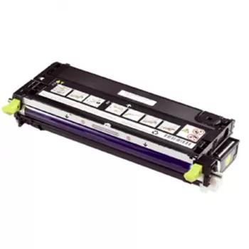 Dell 593-10291 H515C CT350669 žuta toner patrona za 3130cn