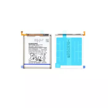 Samsung baterija EB-BA515ABY (GH82-21668A) za Galaxy A51