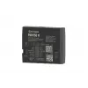 Teltonika FMM150 GPS pratilac za vozila, LTE/GSM/GNSS/BLE 4.0