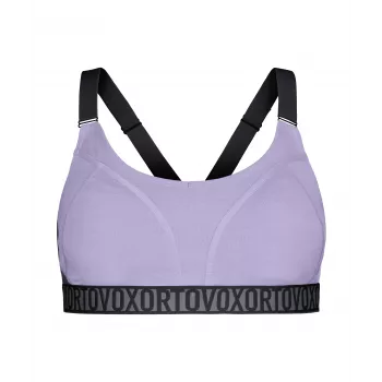 Ortovox 150 Essential sportski top - Lush Lavender