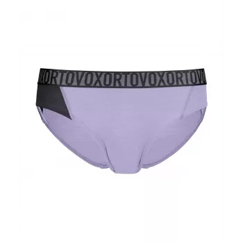 Ortovox 150 Essential Bikini za žene termo donje rublje - Lush Lavender, XS