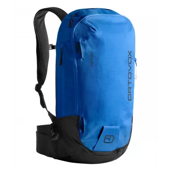 Ortovox Free Rider 22 Ruksak - Blue Note