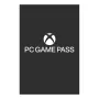 Microsoft Xbox Game Pass Ultimate 3-mjesečni digitalni kod