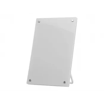 Xoro HAN 300 Sobna antena DVB-T/T2 DAB+ bijela