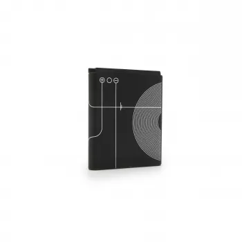 EASYPIX GoXtreme Baterija za V48 Pocket litij-ionska