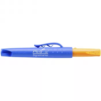 PICA-MARKER Pica GEL permanentni marker žuti