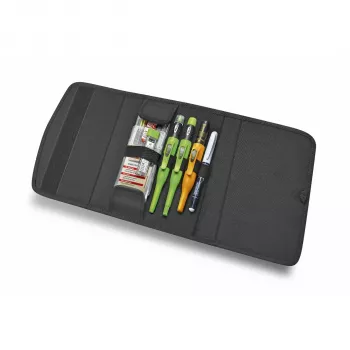 PICA-MARKER Pica Master-Set za stolare