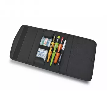 PICA-MARKER Pica Master set za vodoinstalatera