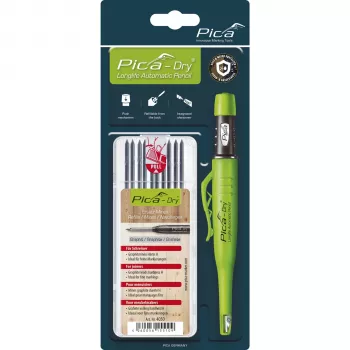 PICA-MARKER Pica DRY paket s 1x marker + 1x punjenje br. 4050