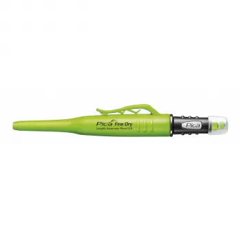 Pica marker Pica Fine-Dry marker - SB