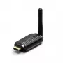 PowerWalker Wi-Fi dongle D1