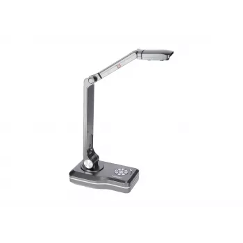celexon DK500 digitalna dokument kamera