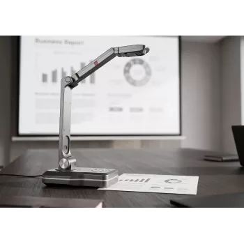 celexon DK500 digitalna dokument kamera