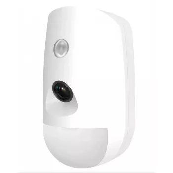 INKOVIDEO INKO-PRO-PDK-1 profesionalni PTZ joystick kontroler