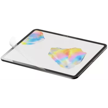 Paperlike Screen Protector 3 za Apple iPad Pro 12,9 4./5./6. generacija - 2 komada