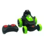 Mad Monkey RC automobil za akrobacije