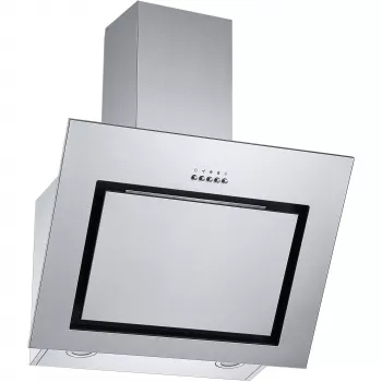 RESPEKTA CH 22020 IXB zidna napa nehrđajući čelik 60 cm