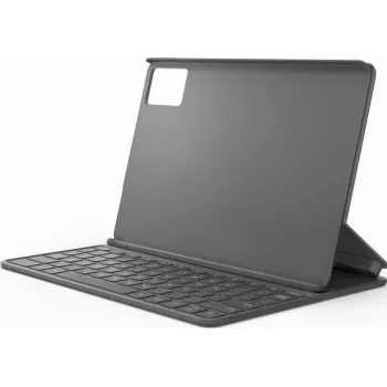 Volla Keyboard Plus zaštitna futrola za Volla Tablet (QWERTZ)