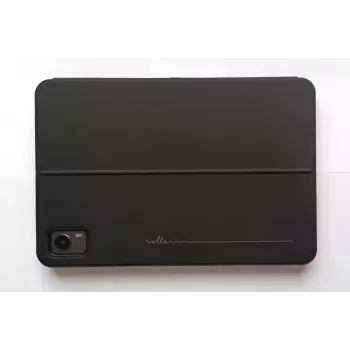 Volla Keyboard Plus zaštitna futrola za Volla Tablet (QWERTZ)