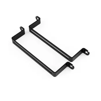 Stealkey Customs SK-UNI FLEX nosač za montažu 28mm (120mm) (SW10136)