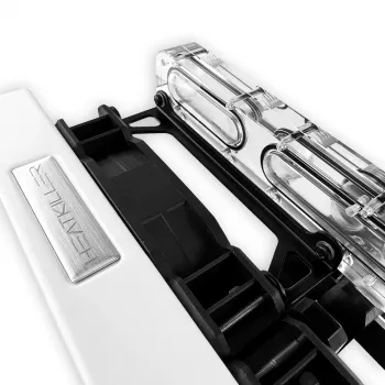 Stealkey Customs SK-UNI nosač za montažu 28mm (ventilator 120mm) (SW10135)