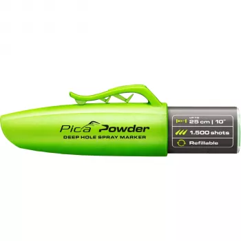 PICA-MARKER Pica marker u prahu sa sprejom