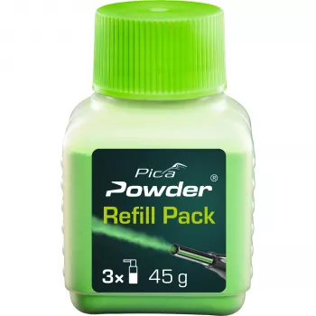 Pica-Marker Pica Powder punjenje u prahu (2030)
