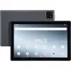 Vale V10E LTE 64GB WiFi 10,1
