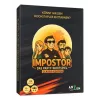Anzen IMPOSTOR - zabavna igra riječima - Classic Edition