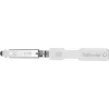 Fellowes LX Series LX815 odstranjivač spajalica