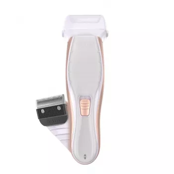 Wahl Shave & Smooth 3029295 ženski brijač