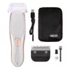 Wahl Shave & Smooth 3029295 Women's Shaver