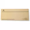 Konica Minolta IUP-33 jedinica za snimanje AAFW0Y1 za bizhub 4052, 4752