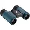 OM SYSTEM Slim 8x21 RC II WP plavi