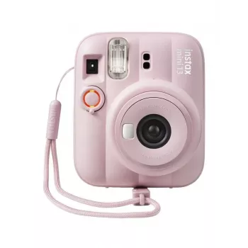 Fujifilm Instax Mini 13 instant kamera Blossom Pink